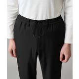 【イージーケア 洗濯機で洗える 毛玉になりにくい | a.v.v【MEN】 | 詳細画像30 