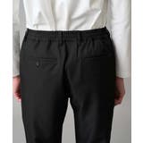 【イージーケア 洗濯機で洗える 毛玉になりにくい | a.v.v【MEN】 | 詳細画像32 