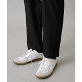 【イージーケア 洗濯機で洗える 毛玉になりにくい | a.v.v【MEN】 | 詳細画像33 