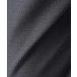 【イージーケア 洗濯機で洗える 毛玉になりにくい | a.v.v【MEN】 | 詳細画像35 