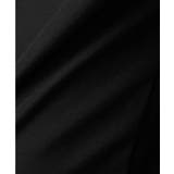 【イージーケア 洗濯機で洗える 毛玉になりにくい | a.v.v【MEN】 | 詳細画像36 