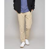 【イージーケア 洗濯機で洗える 毛玉になりにくい | a.v.v【MEN】 | 詳細画像1 