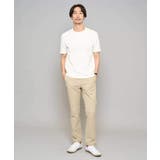 【イージーケア 洗濯機で洗える 毛玉になりにくい | a.v.v【MEN】 | 詳細画像17 