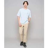 【イージーケア 洗濯機で洗える 毛玉になりにくい | a.v.v【MEN】 | 詳細画像20 