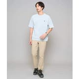 【イージーケア 洗濯機で洗える 毛玉になりにくい | a.v.v【MEN】 | 詳細画像21 