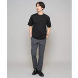 【イージーケア 洗濯機で洗える 毛玉になりにくい | a.v.v【MEN】 | 詳細画像26 