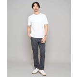 【イージーケア 洗濯機で洗える 毛玉になりにくい | a.v.v【MEN】 | 詳細画像31 