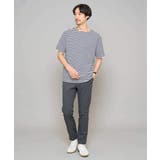 【イージーケア 洗濯機で洗える 毛玉になりにくい | a.v.v【MEN】 | 詳細画像39 