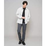 【イージーケア 洗濯機で洗える 毛玉になりにくい | a.v.v【MEN】 | 詳細画像40 