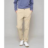 【イージーケア 洗濯機で洗える 毛玉になりにくい | a.v.v【MEN】 | 詳細画像43 