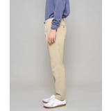 【イージーケア 洗濯機で洗える 毛玉になりにくい | a.v.v【MEN】 | 詳細画像44 