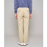 【イージーケア 洗濯機で洗える 毛玉になりにくい | a.v.v【MEN】 | 詳細画像45 