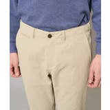 【イージーケア 洗濯機で洗える 毛玉になりにくい | a.v.v【MEN】 | 詳細画像46 