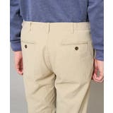 【イージーケア 洗濯機で洗える 毛玉になりにくい | a.v.v【MEN】 | 詳細画像48 