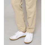 【イージーケア 洗濯機で洗える 毛玉になりにくい | a.v.v【MEN】 | 詳細画像49 