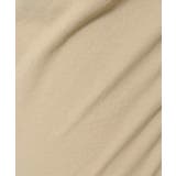 【イージーケア 洗濯機で洗える 毛玉になりにくい | a.v.v【MEN】 | 詳細画像50 