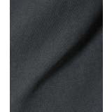 【イージーケア 洗濯機で洗える 毛玉になりにくい | a.v.v【MEN】 | 詳細画像51 