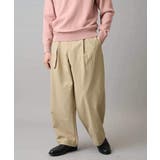 【イージーケア 洗濯機で洗える 毛玉になりにくい | a.v.v【MEN】 | 詳細画像1 