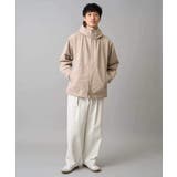 【イージーケア 洗濯機で洗える 毛玉になりにくい | a.v.v【MEN】 | 詳細画像13 