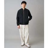 【イージーケア 洗濯機で洗える 毛玉になりにくい | a.v.v【MEN】 | 詳細画像19 