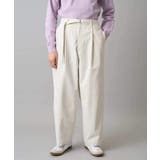 【イージーケア 洗濯機で洗える 毛玉になりにくい | a.v.v【MEN】 | 詳細画像36 