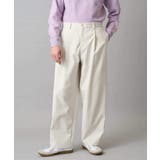 【イージーケア 洗濯機で洗える 毛玉になりにくい | a.v.v【MEN】 | 詳細画像38 