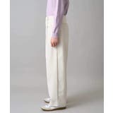 【イージーケア 洗濯機で洗える 毛玉になりにくい | a.v.v【MEN】 | 詳細画像39 