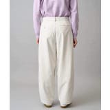 【イージーケア 洗濯機で洗える 毛玉になりにくい | a.v.v【MEN】 | 詳細画像40 