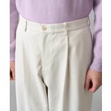 【イージーケア 洗濯機で洗える 毛玉になりにくい | a.v.v【MEN】 | 詳細画像42 