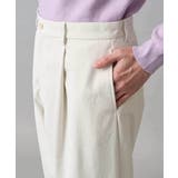 【イージーケア 洗濯機で洗える 毛玉になりにくい | a.v.v【MEN】 | 詳細画像43 