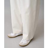 【イージーケア 洗濯機で洗える 毛玉になりにくい | a.v.v【MEN】 | 詳細画像45 