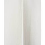 【イージーケア 洗濯機で洗える 毛玉になりにくい | a.v.v【MEN】 | 詳細画像46 