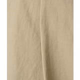 【イージーケア 洗濯機で洗える 毛玉になりにくい | a.v.v【MEN】 | 詳細画像47 