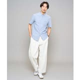 【イージーケア 洗濯機で洗える 毛玉になりにくい | a.v.v【MEN】 | 詳細画像53 