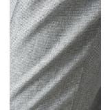 【イージーケア/洗濯機で洗える/ストレッチ】メランジスマートスラックス | a.v.v【MEN】 | 詳細画像29 