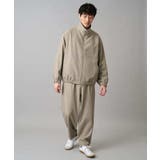 【イージーケア 洗濯機で洗える 毛玉になりにくい | a.v.v【MEN】 | 詳細画像26 