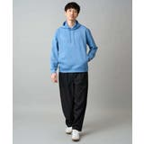 【イージーケア 洗濯機で洗える 毛玉になりにくい | a.v.v【MEN】 | 詳細画像42 