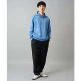 【イージーケア 洗濯機で洗える 毛玉になりにくい | a.v.v【MEN】 | 詳細画像43 