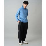 【イージーケア 洗濯機で洗える 毛玉になりにくい | a.v.v【MEN】 | 詳細画像44 