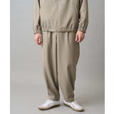 【イージーケア 洗濯機で洗える 毛玉になりにくい | a.v.v【MEN】 | 詳細画像49 