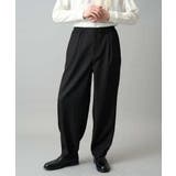 【イージーケア 洗濯機で洗える 毛玉になりにくい | a.v.v【MEN】 | 詳細画像51 