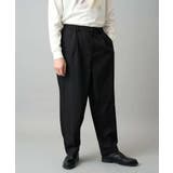 【イージーケア 洗濯機で洗える 毛玉になりにくい | a.v.v【MEN】 | 詳細画像52 