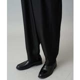 【イージーケア 洗濯機で洗える 毛玉になりにくい | a.v.v【MEN】 | 詳細画像58 