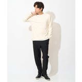 スマートリラックスパンツ | a.v.v【MEN】 | 詳細画像23