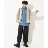 【春の新作】バルーンパンツ | a.v.v【MEN】 | 詳細画像14