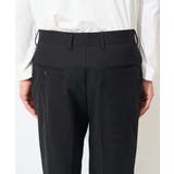 ツータックチノストレッチパンツ | a.v.v【MEN】 | 詳細画像40