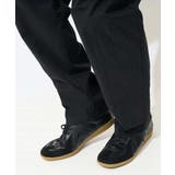 ツータックチノストレッチパンツ | a.v.v【MEN】 | 詳細画像43