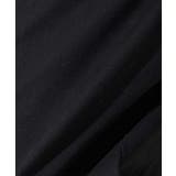 ツータックチノストレッチパンツ | a.v.v【MEN】 | 詳細画像44