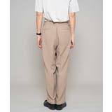 【イージーケア 洗濯機で洗える 毛玉になりにくい | a.v.v【MEN】 | 詳細画像13 