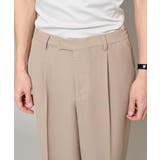 【イージーケア 洗濯機で洗える 毛玉になりにくい | a.v.v【MEN】 | 詳細画像15 